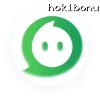 Layanan Pelanggan hokibonus