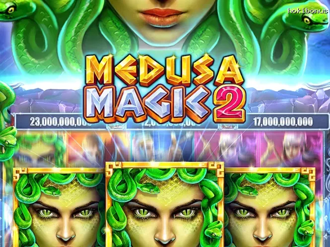 Sistem Pembayaran hokibonus screenshot