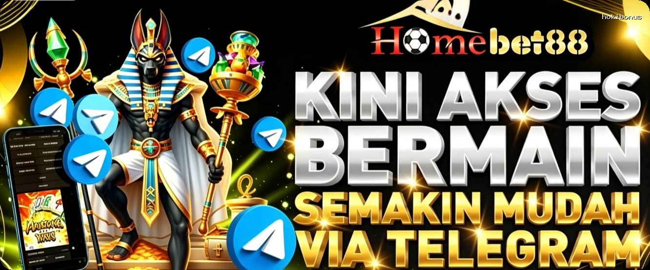 Slot Gacor idhokibonus Setiap Hari